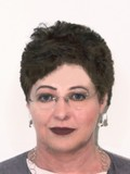 Stephanie Liebowitz