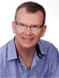 Lawrence Pearce
