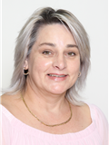 Ansie du Plessis