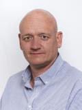Dion Pauley