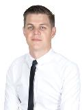 Mathew Bessesen