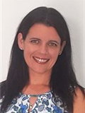 Cath Thompson