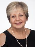Sylvia Bosman