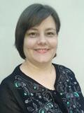 Michelle Coetsee