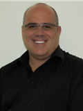 Christiaan le Roux