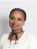 Nompumelelo Masilela