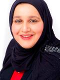 Shameema Omar