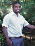 Tshiamo Lekala