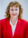 Nicola McGinley