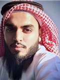 Ridwaan Cassim