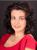 Mariette Goosen