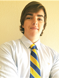 Erik Benade