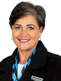 Henriette Hechter