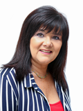 Juanita Blaauw
