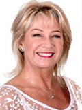 Mollie Nel