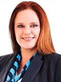 Vivian van Eeden