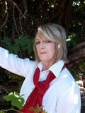 Engela Vorster