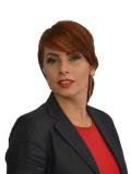 Laleh Golestani