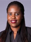 Joy Paswavaviri