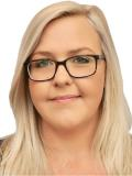 Dalene Delport