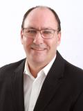Scot Ross