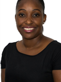 Aljerane Wilson