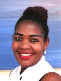 Zandile Mkhize