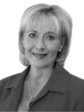 Dalene Oosthuizen