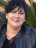 Charmaine Deacon