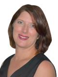 Annemarie Fish