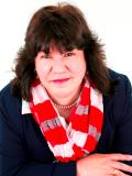 Rochelle Pamensky