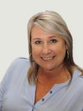 Melanie Jayne Petzer