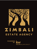 Zimbali Estate Agency