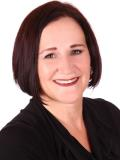 Fiona Buchanan