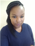 Zama Hadebe