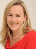 Retha van Rensburg