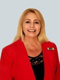 Mari du Toit