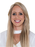 Loren Adler