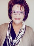 Jionetha Hattingh