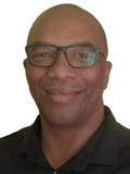 Winston Fortuin