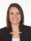 Gina Vivier