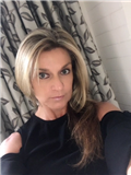 Vicky Brown