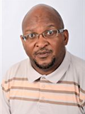 Bongani Mali