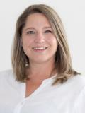 Juanita Eksteen