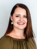 Marcelle Joubert