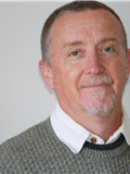 Mike Moran