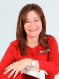 Jenny Traynor
