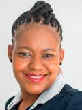 Tumi Tshabalala