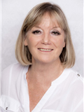 Carol Pienaar