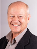 Mark Bezuidenhout